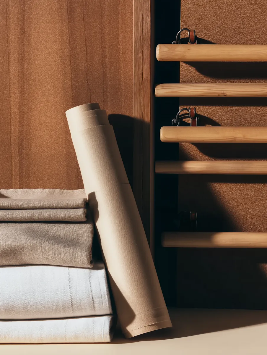 Carpets & Rugs Installation Services in Abu Dhabi