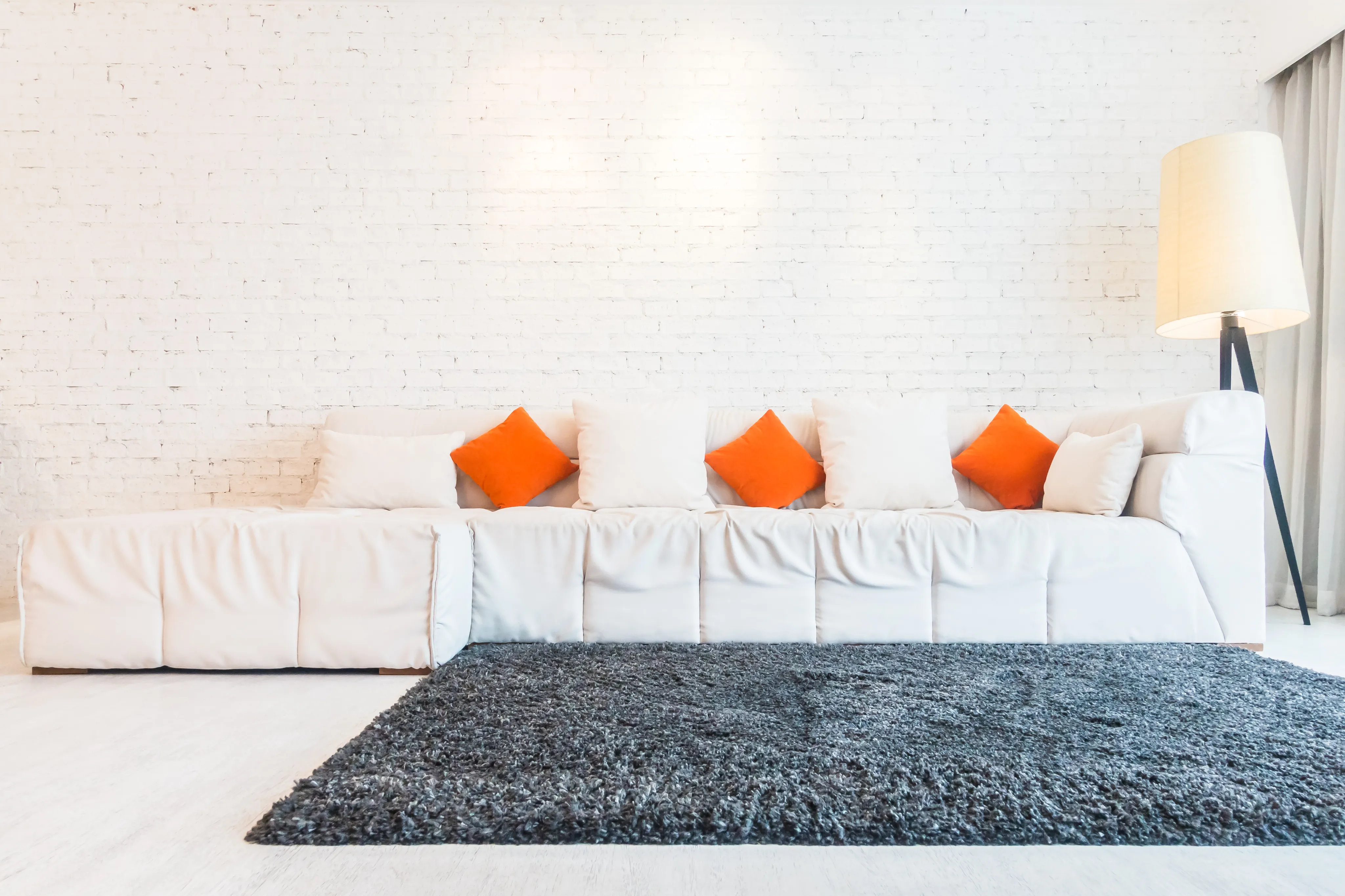 Custom Carpets in Abu Dhabi