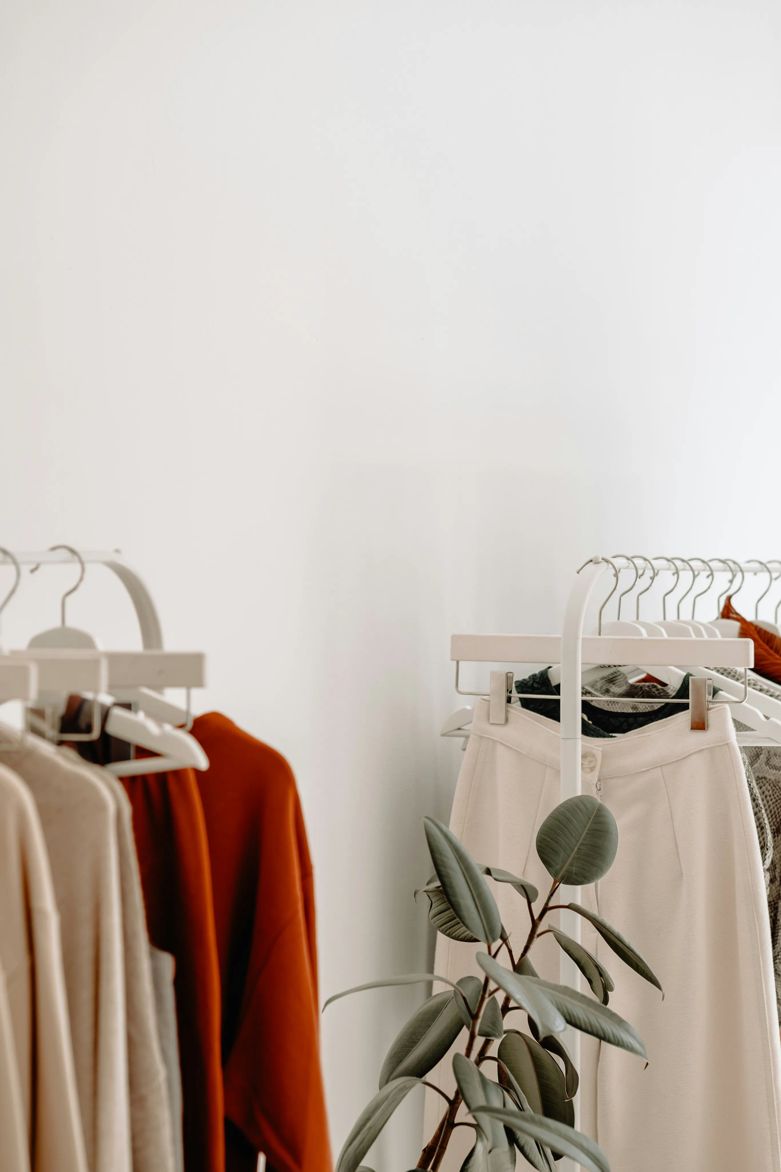 Retail & Showrooms
