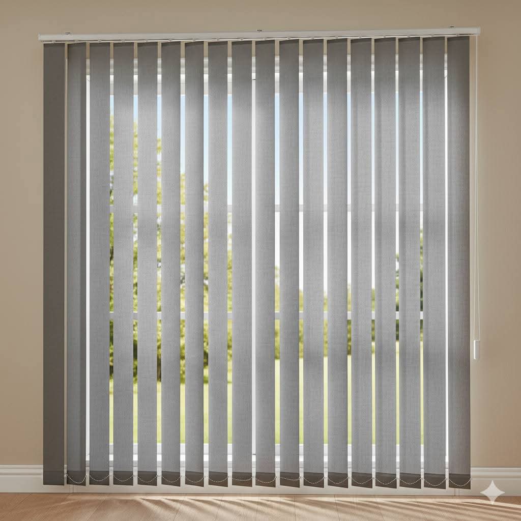 Roman Blinds Abu Dhabi | Custom Roman Shades  Transform your windows with elegant Roman Blinds in Abu Dhabi from AL MAWASIM DECOR & CURTAINS LLC. We provide custom-made Roman blinds with premium fabrics, stylish designs, light control, privacy, and professional installation.  Roman Blind Options  - Custom Roman Blinds - Blackout Roman Blinds - Fabric Roman Shades - Motorized Roman Blinds - Light-Filtering Roman Blinds - Luxury Roman Shades - Modern Roman Blinds - Made-to-Measure Roman Blinds  Why Choose Us?  Premium materials • Accurate measurement • Custom designs • Professional installation • Residential & Commercial Solutions  📍 Serving Abu Dhabi & UAE  SEO Meta Title: Roman Blinds Abu Dhabi | Custom Roman Shades | AL MAWASIM  SEO Meta Description: Custom Roman Blinds in Abu Dhabi with premium fabrics, blackout and motorized options, professional measuring, supply and installation.  URL Slug: "/roman-blinds-abu-dhabi/"  Primary Keyword: Roman Blinds Abu Dhabi  Secondary Keywords: Roman blinds UAE, custom Roman blinds Abu Dhabi, Roman shades Abu Dhabi, blackout Roman blinds, motorized Roman blinds, fabric Roman blinds, made-to-measure Roman blinds.