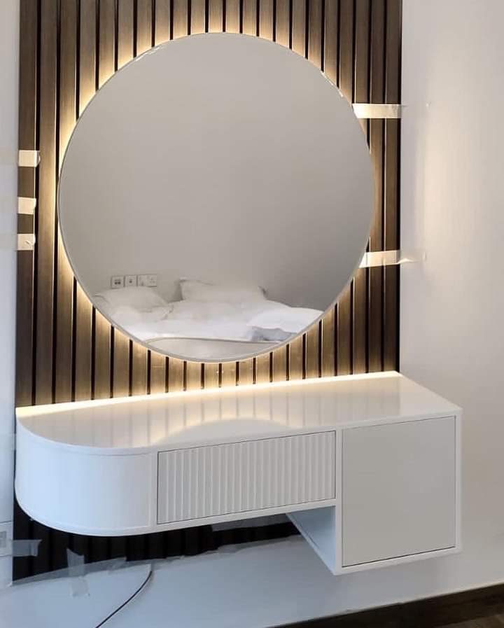 Explore Our Latest Interior Decoration Projects in Abu Dhabi & UAE  Discover the latest interior decoration projects by AL MAWASIM DECOR & CURTAINS LLC, where elegant design meets quality craftsmanship. We provide professional interior decoration solutions designed to enhance the beauty, comfort, and functionality of residential and commercial spaces.  From custom curtains and modern blinds to premium SPC, LVT and laminate flooring, designer wallpapers, professional upholstery, carpets, rugs, customized wardrobes, cupboards, and storage solutions, we transform spaces with style, quality, and attention to detail.  Our experienced team delivers complete interior decoration solutions in Abu Dhabi and across the UAE, tailored to the specific requirements of villas, apartments, offices, shops, salons, and commercial properties.  Our Interior Decoration Services  Custom Curtains & Office Curtains  Roller, Zebra, Vertical & Venetian Blinds  SPC, LVT & Laminate Flooring  Wallpaper Supply & Professional Installation  Interior & Exterior Painting  Sofa & Furniture Upholstery  Carpets & Rugs  Custom Cupboards, Wardrobes & Storage Solutions  Transform Your Space with AL MAWASIM DECOR & CURTAINS LLC  Create a space that reflects your style, personality, and functional requirements. Explore our latest projects and discover reliable, professional, and high-quality interior decoration solutions from AL MAWASIM DECOR & CURTAINS LLC.  We are committed to delivering quality materials, professional installation, elegant designs, and dependable workmanship for every project.  SEO Keywords: Interior Decoration Abu Dhabi, Curtains Abu Dhabi, Blinds Abu Dhabi, Flooring Abu Dhabi, Wallpaper Installation Abu Dhabi, Upholstery Abu Dhabi, Carpets and Rugs UAE, Custom Wardrobes Abu Dhabi, Interior Decorators UAE, Interior Decoration Company Abu Dhabi, Interior Design Solutions UAE.